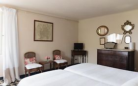 B&B Il Poggio di Gavi